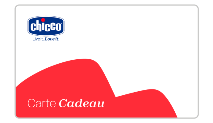 card-image
